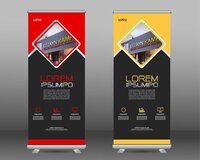 Rollup-Lar hazırlayırıq