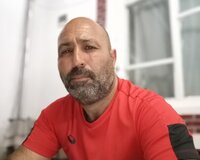 Sürücü kimi iş axtarilir