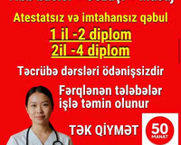 Tibb kuslari