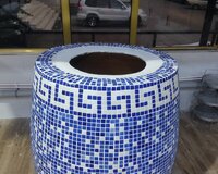 tendir Sifarisi