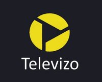 İp Tv satışı