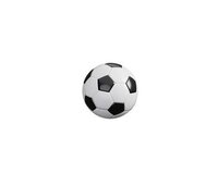 Biz Futbol Karyerasına Kömək edirik