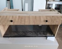 mebel temiri ve yigilmasi