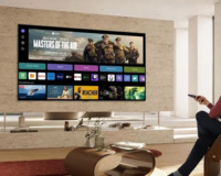 Ip Tv Azərbaycan, Türkiyə Rusiya və Dünya Kanalları qarışıq