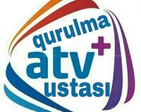Atv plus