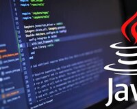 Java back-end kursu