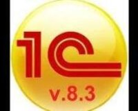 1C 8.3 Mühasibatlıq Proqramının Yazılması