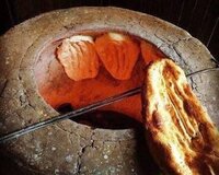 Tendirçi axdarılır