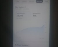 83k tiktok sehifesi original