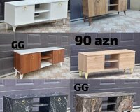 Tv stend tv altlığı