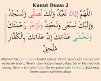 Ərəb dilini çox qısa zamanda danış