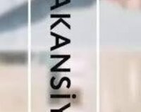 Təqaüddə olanlan dövlət qulluqçularına üçün iş elanı