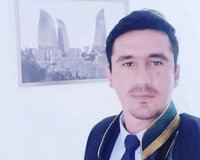 Peşəkar vəkil xidməti