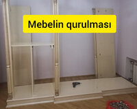 Yük daşıma xidmeti