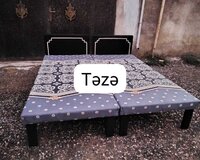Kravat taxt 2