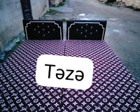 Kravatlar taxtlar 34