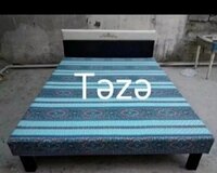 Taxt kravat 68