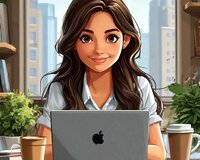 Ofis daxili işlərin icrası