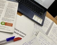 Məlumat meneceri