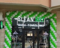 Burulan sarlar