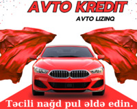 Avto Kredit
