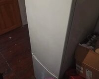 Atlant soyuducu satılır