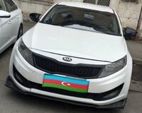 Depozitsiz gunluk kia optima icaresi