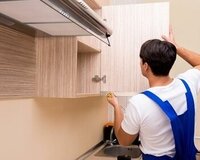 Vakansiya: Mebel ustası