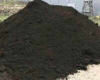 Şamaxı İsmayıllı ərazisindən və bu rayonların dağ kəndlərind