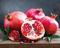 Göyçay nar festifalı