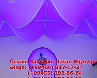 Dartma tavan 3d 5d