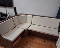 Metbex künc divan