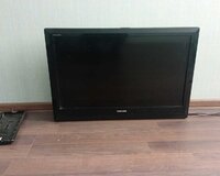 Toshiba televizoru satilir