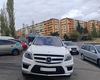 Mercedes Gl toy masini kirayesi