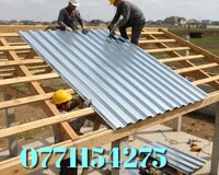 Membran Su Sizmaya Sünü Göl