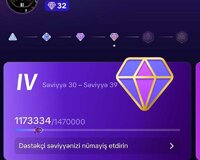 Tiktok seyfesi