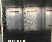 Lıftlerın Bınalarda temın edılmesı