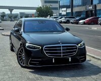 mercedes transfer tur teskili xidmeti
