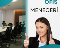 Ofis məlumat meneceri