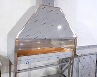 Manqal nejavika
