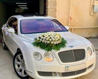 Bentley toy masini sifarisi