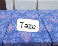 Kravatlar taxtlar döşəklər