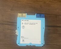 Eaton açar/yaxınlıq detektoru interfeysi Mtl5516c