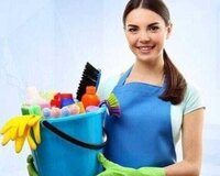 3 otağlı Bina Evinə Xadimə Tələb olunur