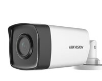 "vip Electronics Hİkvision" videomüşahidə sistemi
