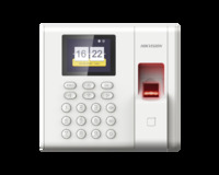 Barmaq izi sistemi "Hikvision K1a8503"