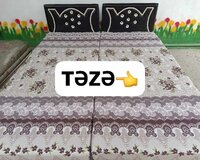 Çarpayılar 8719