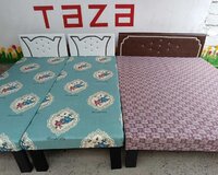 Taxt kravatlar 92107