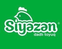 Ofis İşləri üzrə Əməliyyatçı