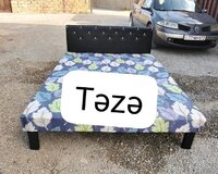 Taxtlar yeni